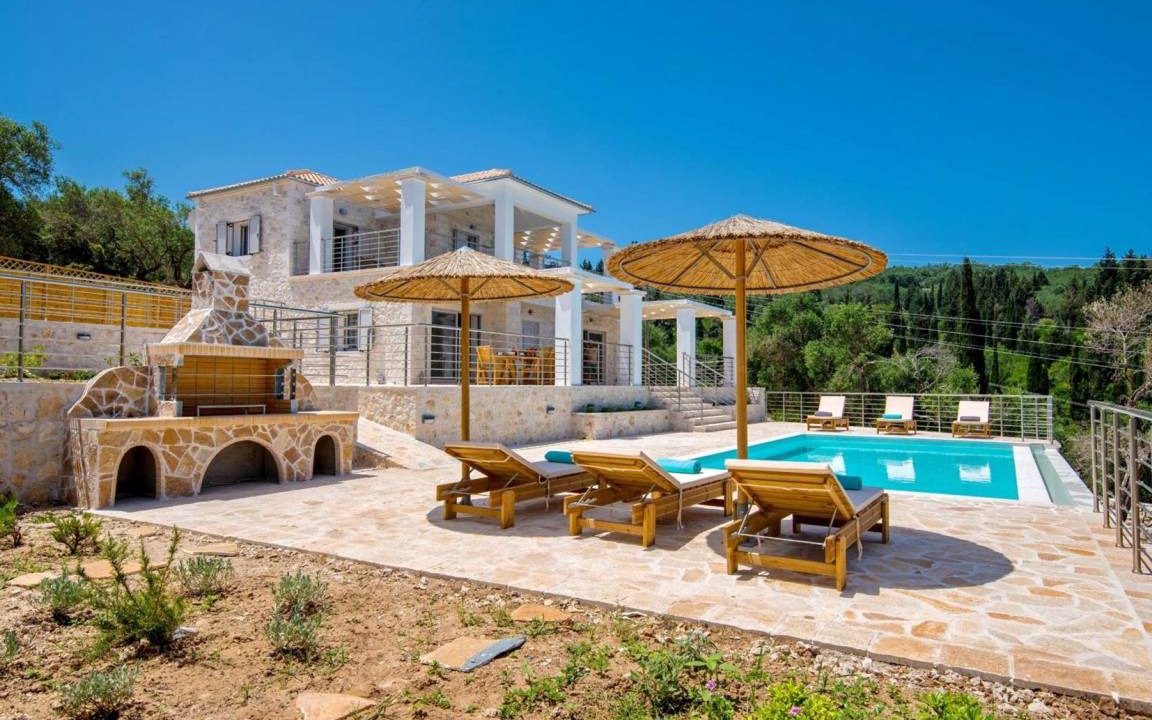 Photo of Others in Paxos