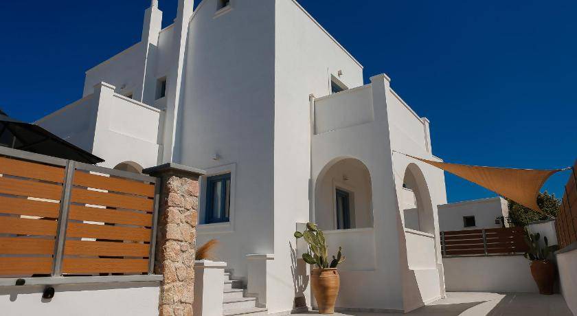 Photo of Others in Monolithos