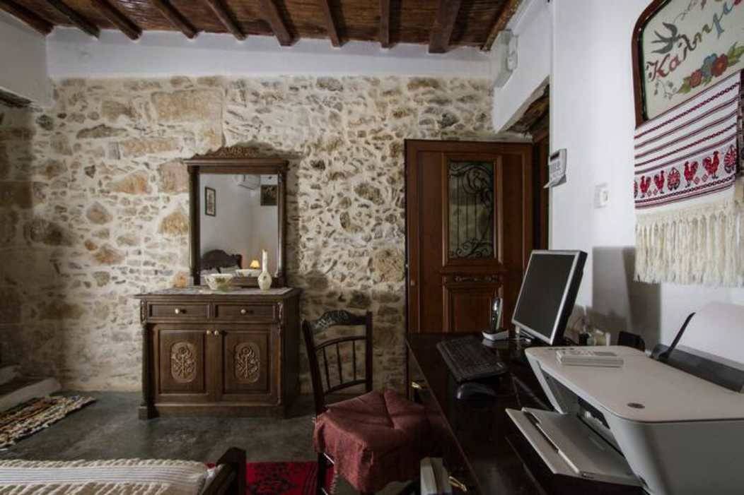 Photo of Others in Drapanias