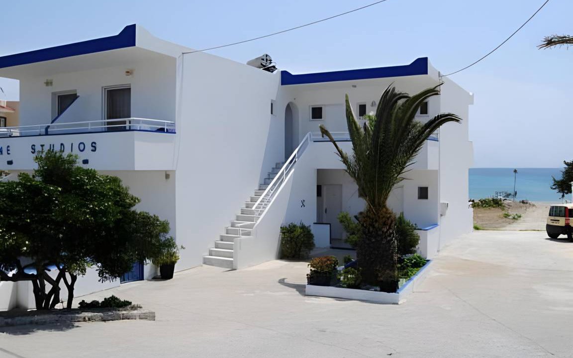 Photo of Others in Kefalos