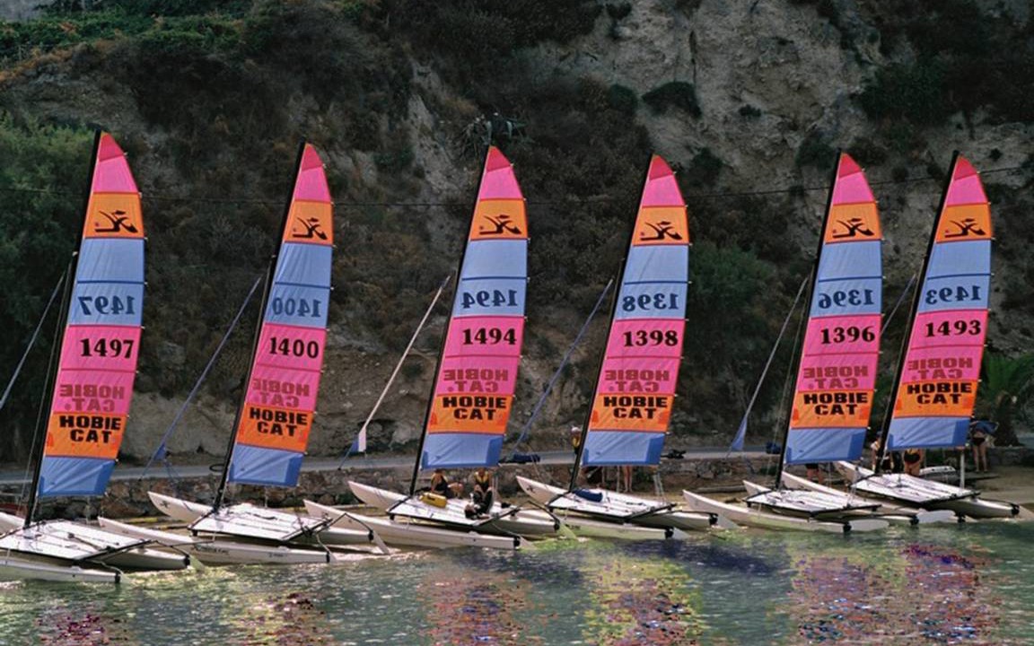 Photo of Others in Douliana