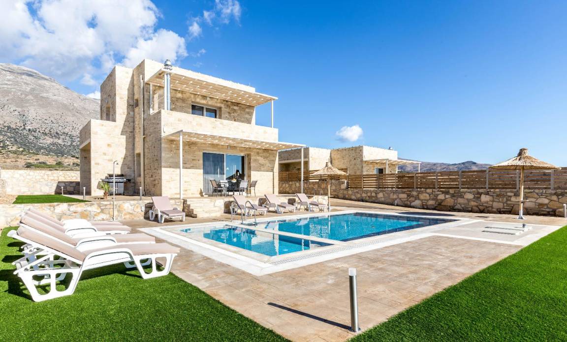 Photo of Others in Triopetra