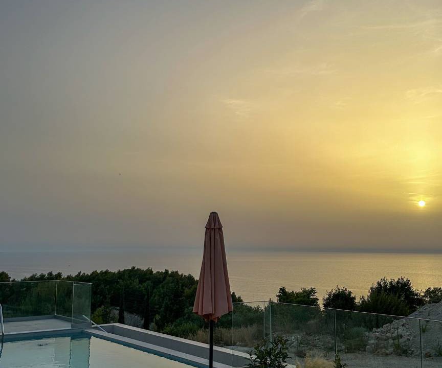 Photo of Others in Agios Nikitas