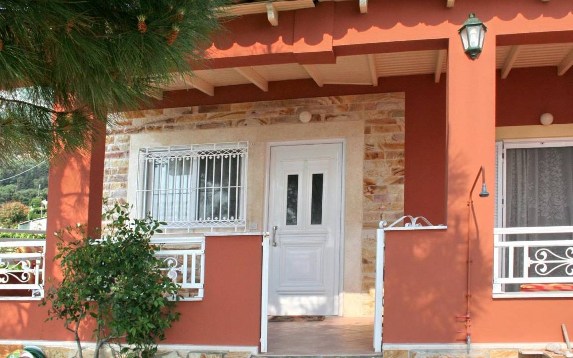 Photo of Others in Skala