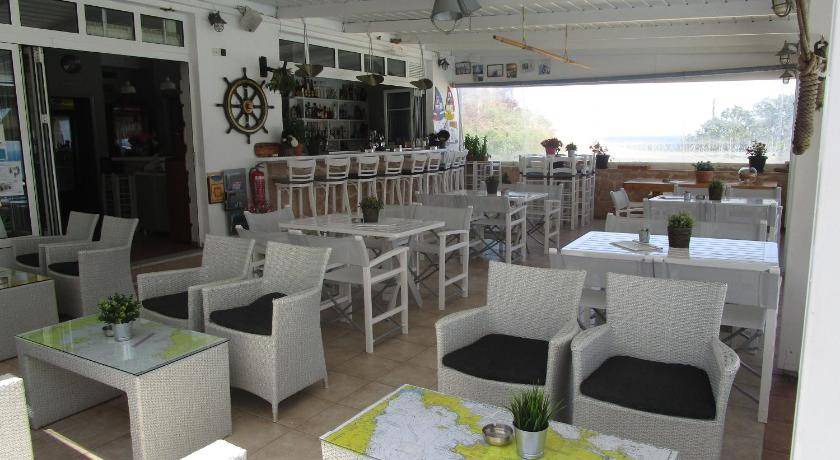 Photo of Others in Milos