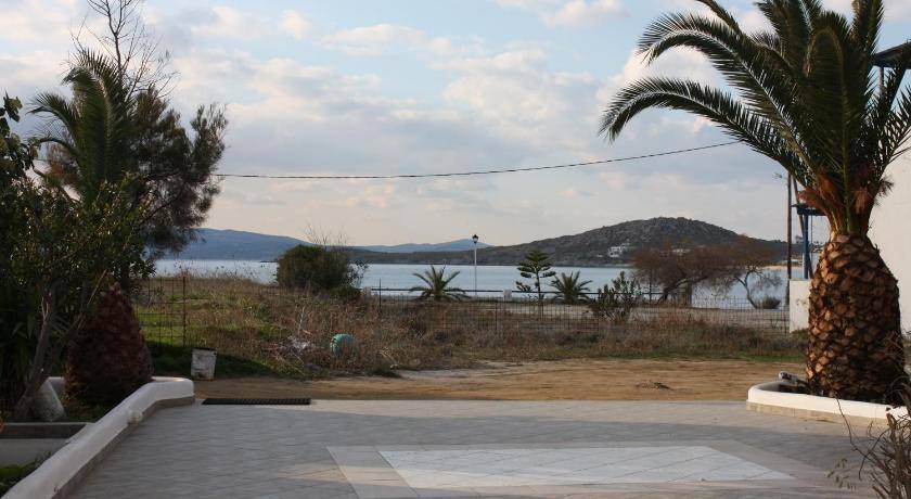 Photo of Others in Agios Prokopios
