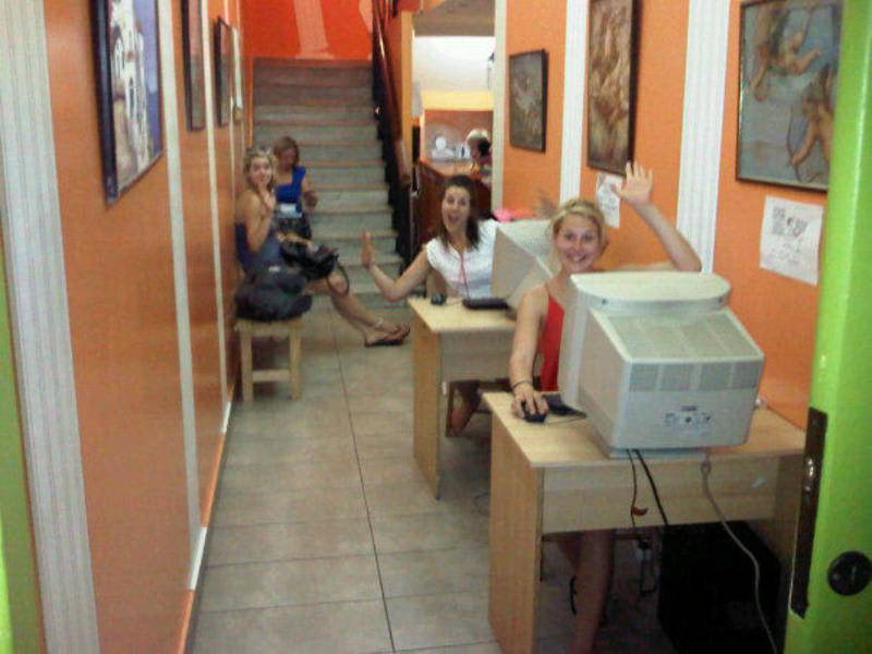 Photo of Others in Psirri