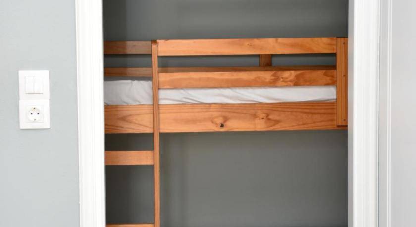 Photo of Bedroom in Ierapetra