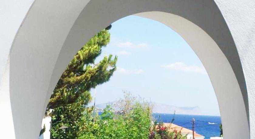 Photo of Others in Spetses
