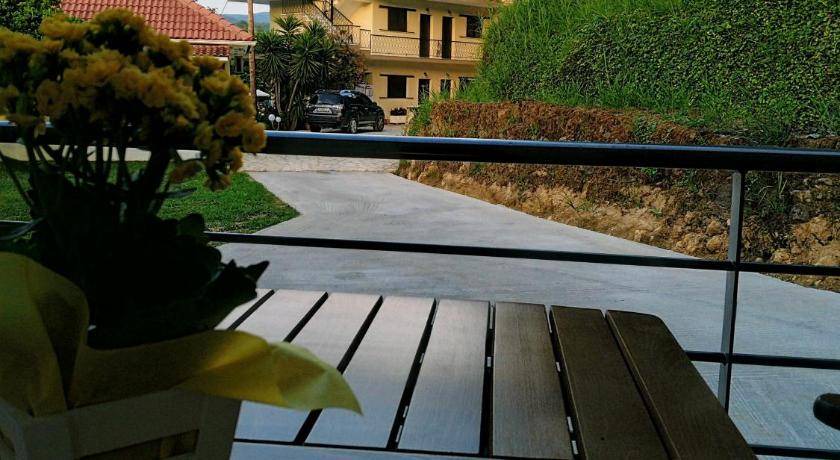 Photo of Others in Parga