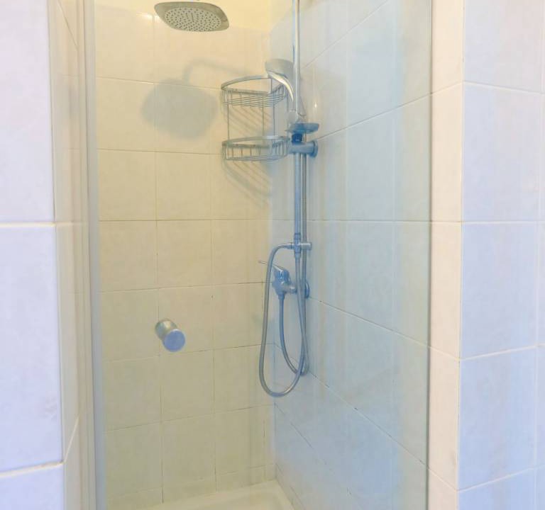 Photo of Bathroom in Gaios