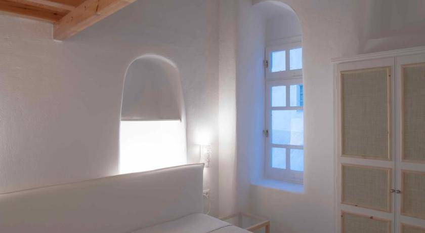 Photo of Others in Mykonos