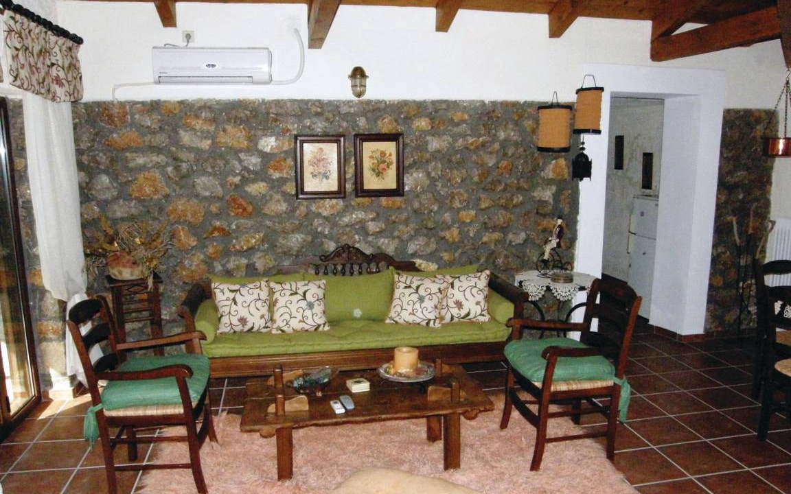 Photo of Others in Molos-Agios Konstantinos