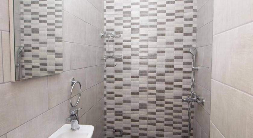Photo of Bathroom in Therma