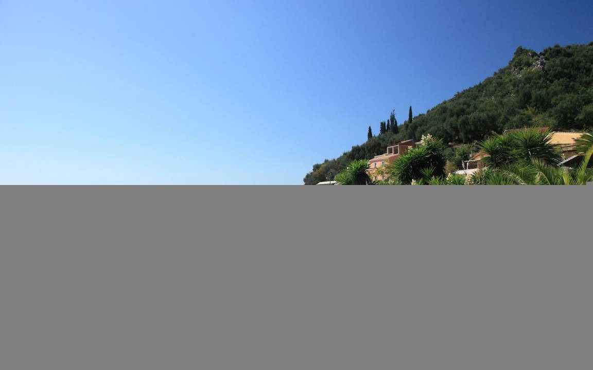 Photo of Others in Katavolos