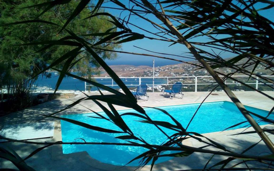 Photo of Others in Paros