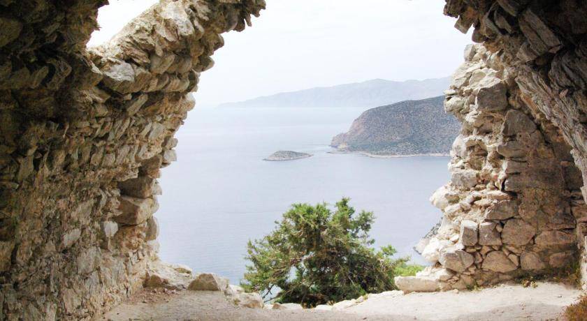 Photo of Others in Monolithos