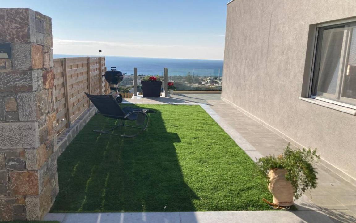 Photo of Others in Ierapetra