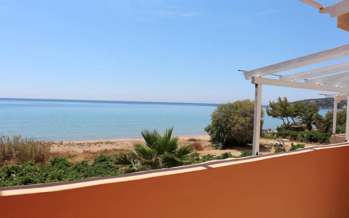 Photo of Others in Pylos-Nestoras