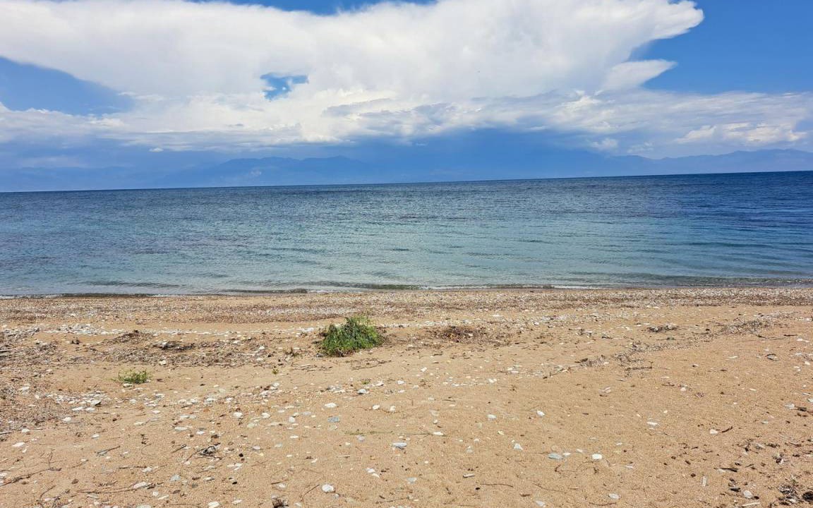 Photo of Others in Agios Andreas