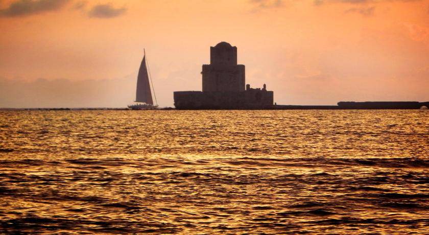 Photo of Others in Methoni