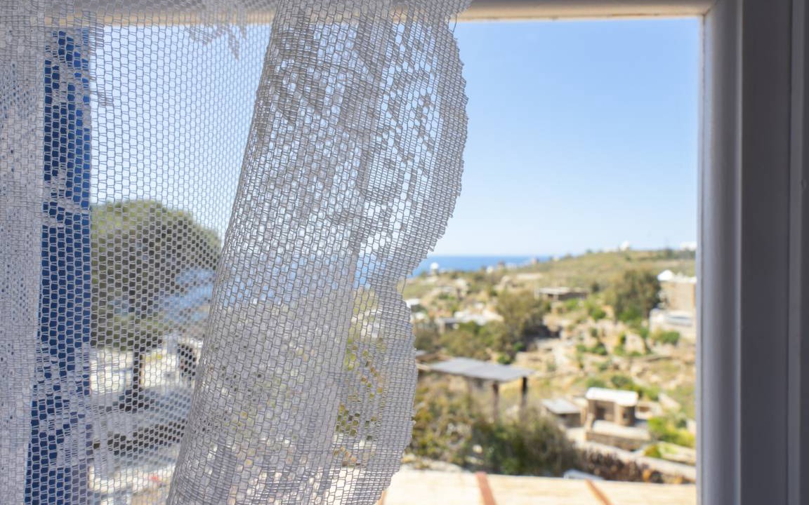 Photo of Others in Koundouros