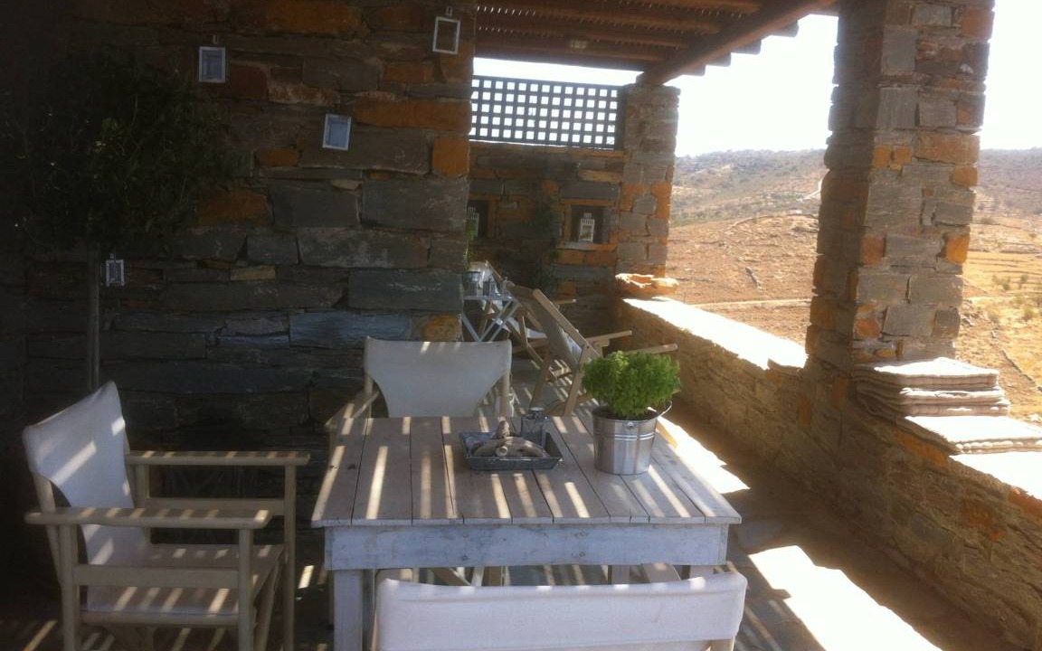 Photo of Others in Korissia