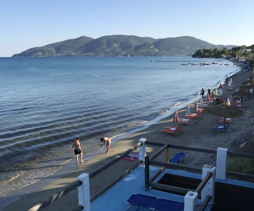 Photo of Others in Agios Sostis