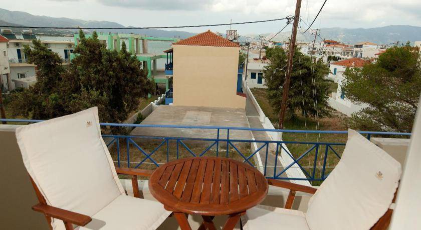 Photo of Others in Elafonisos
