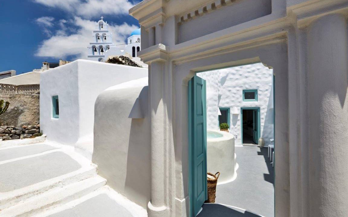 Photo of Others in Pyrgos