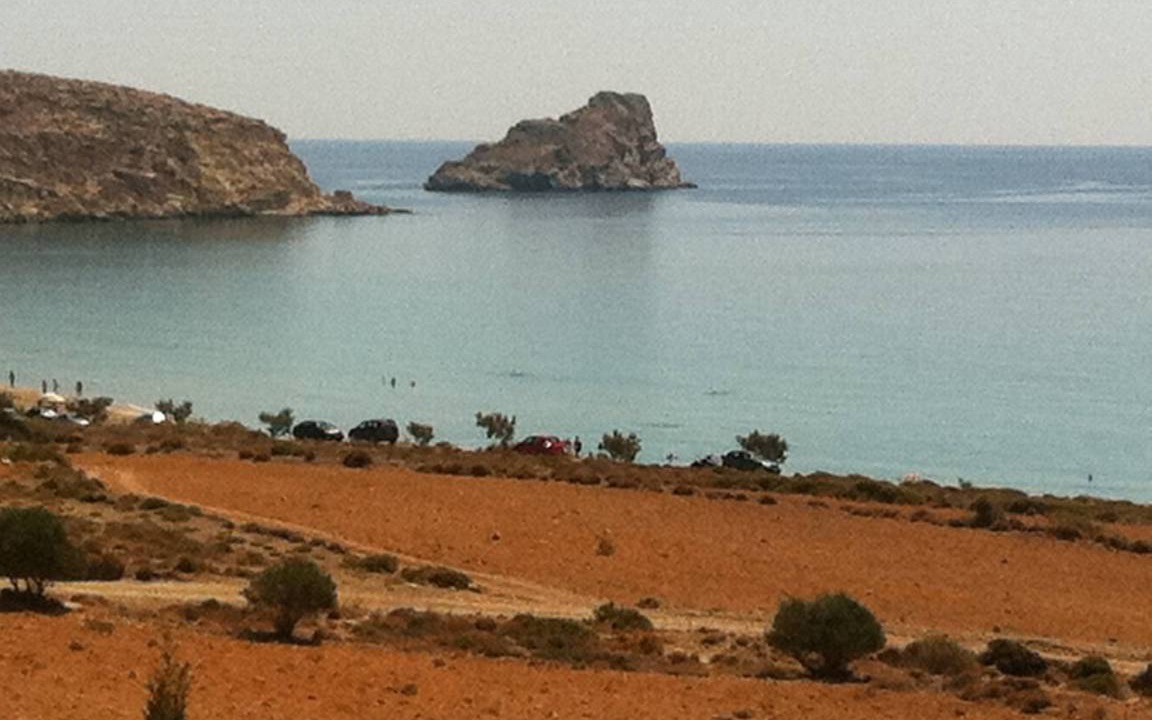 Photo of Others in Xerokampos