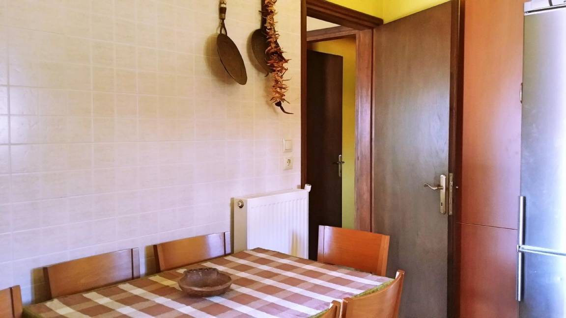 Photo of Kitchen in Kala Nera