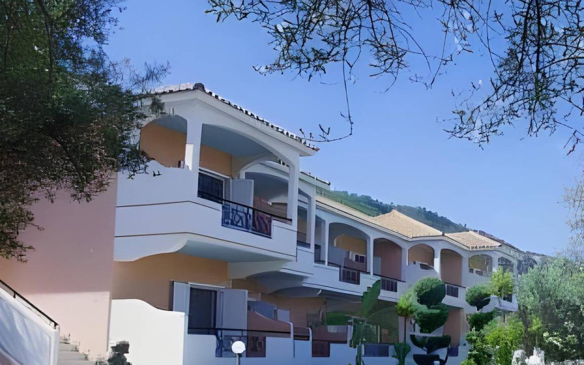 Photo of Others in Agios Ioannis