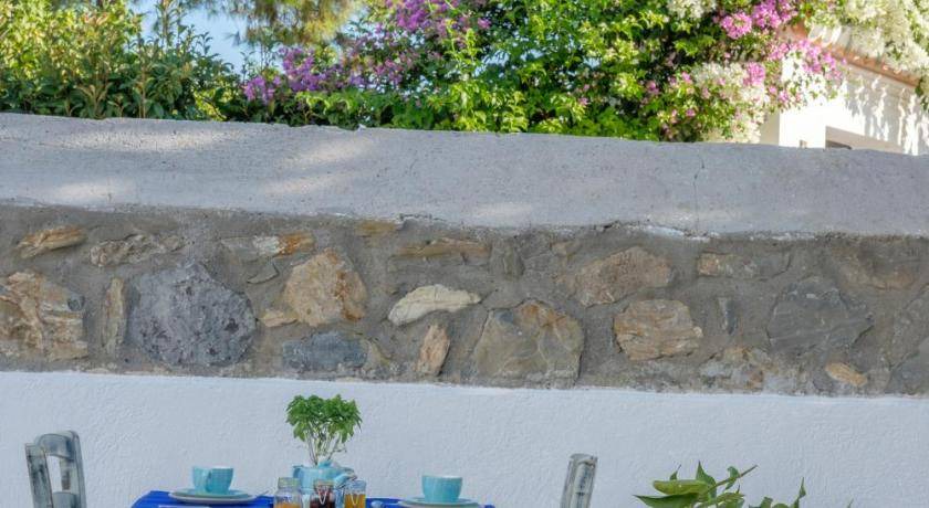 Photo of Others in Spetses