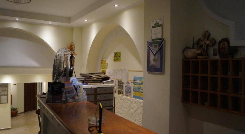 Photo of Others in Faliraki