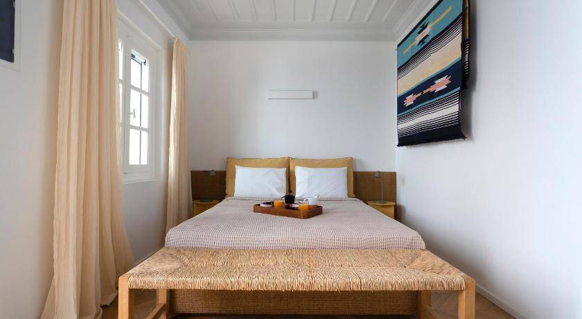 Photo of Others in Spetses