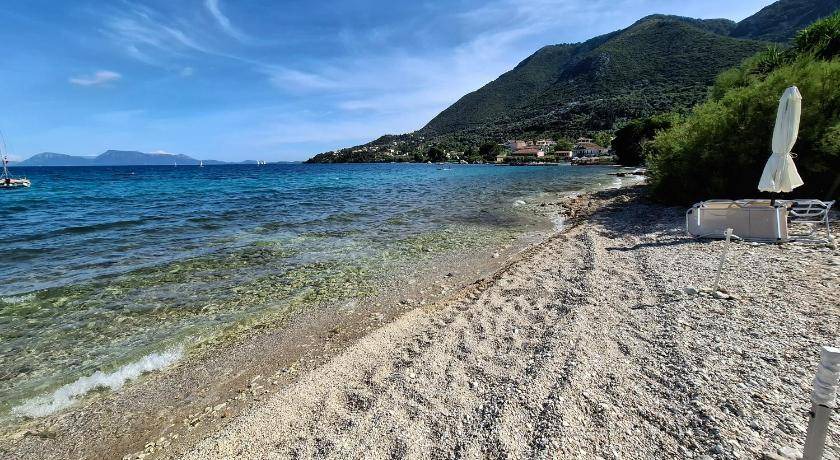 Photo of Outdoor in Nikiana