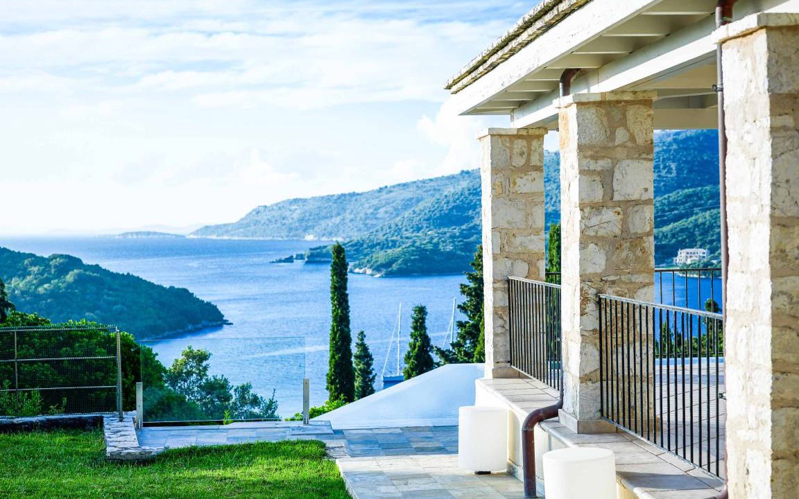 Photo of Others in Sivota