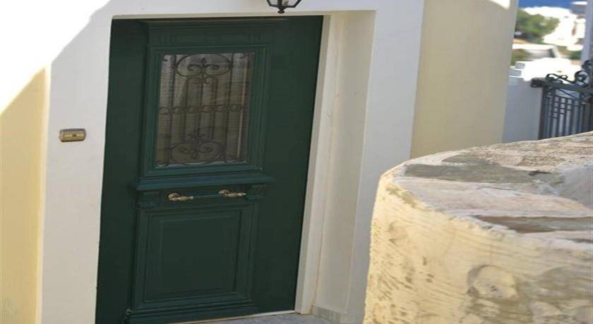 Photo of Others in Ano Siros