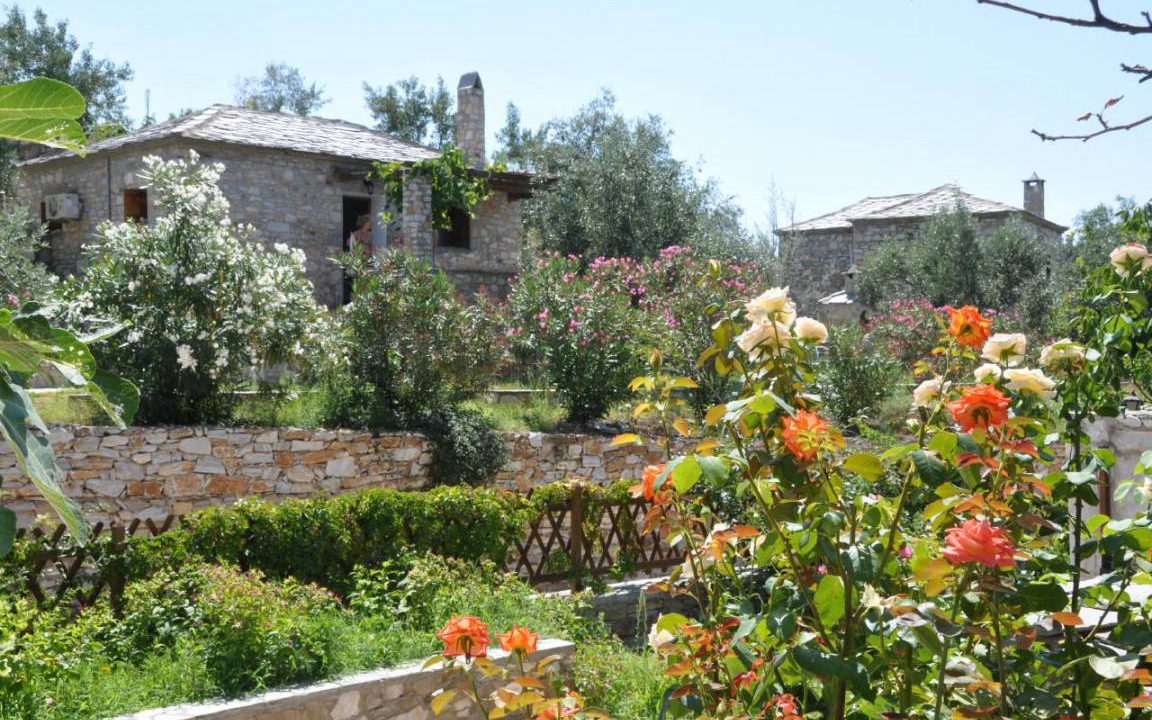 Photo of Others in Limenaria