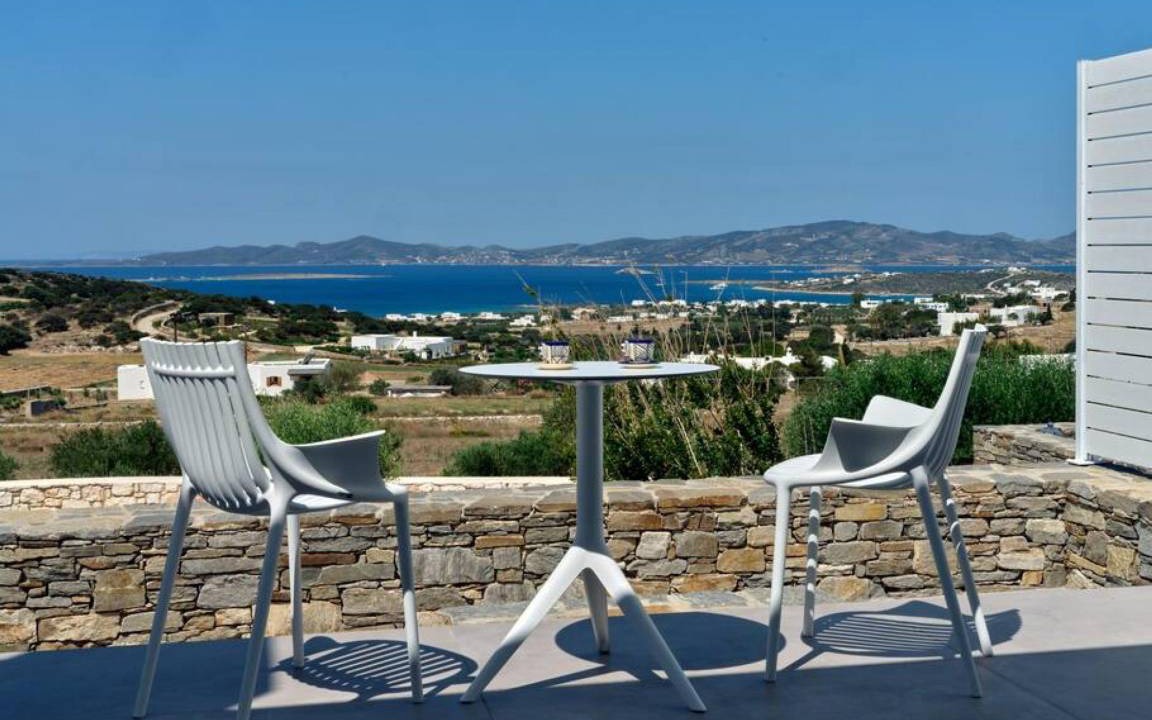 Photo of Others in Paros