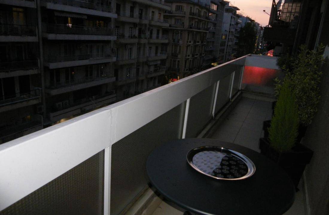 Photo of Others in Thessaloniki City Centre
