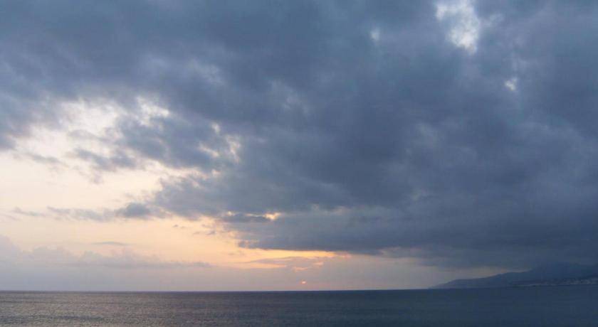 Photo of Others in Ierapetra