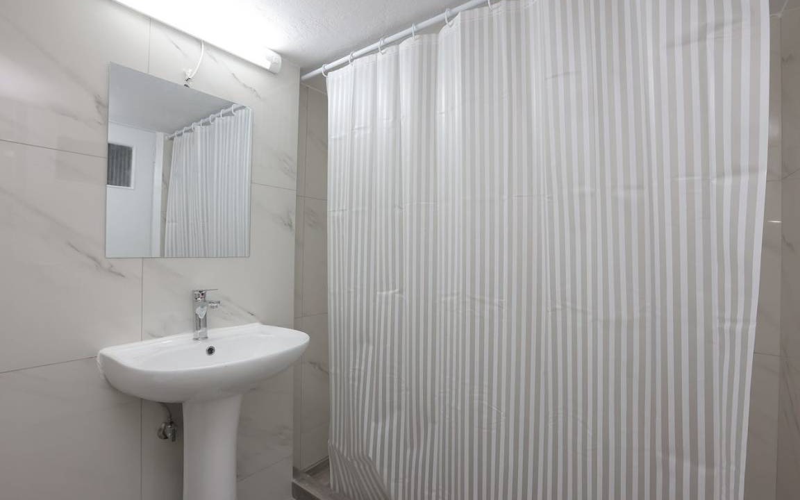 Photo of Bathroom in Pangrati