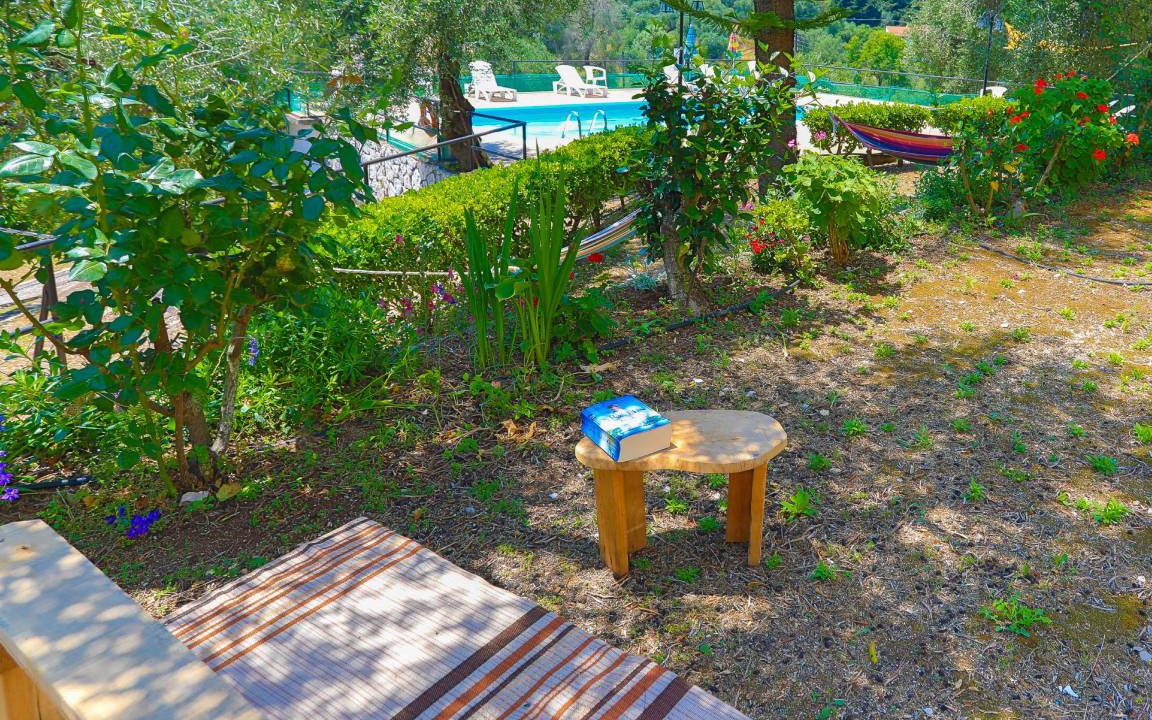 Photo of Others in Agios Spyridon Corfu