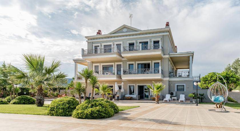 Photo of Others in Alexandroupoli