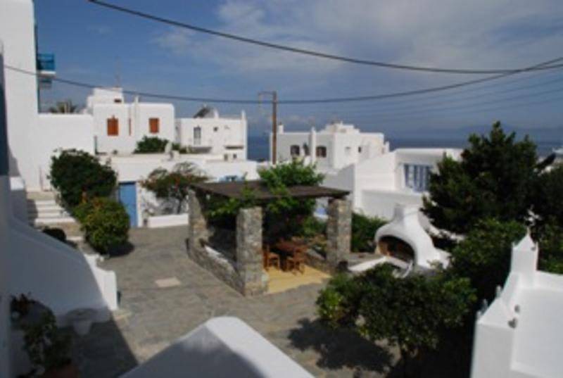 Photo of Others in Drafaki