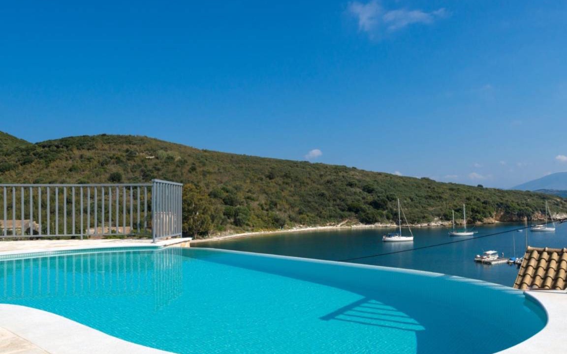 Photo of Others in Agios Stefanos