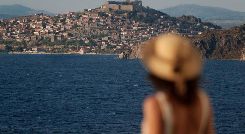Photo of Others in Anaxos