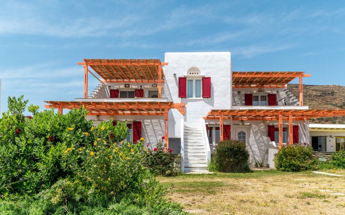 Photo of Others in Agios Ioannis